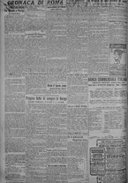 giornale/TO00185815/1918/n.265, 4 ed/002